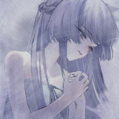 생명에게 미움받고 있어 (命に嫌われている。)  텐코 시부키(Tenko Shibuki) cover