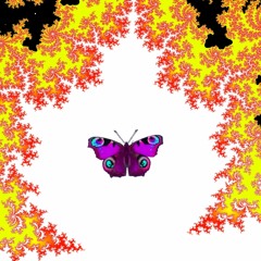 Existence (House Edit)