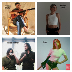 Show 390 - Nov. 8, 2025