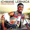 Ekhosombeni Mp3