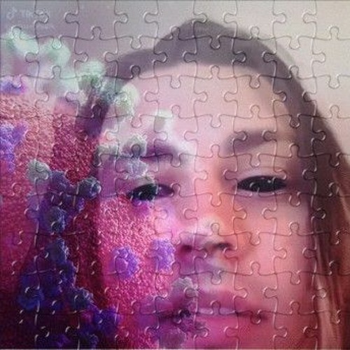 ECLIPZE - CORONAVIRUS (PROD. LAYKX)