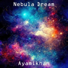 Nebula Dream