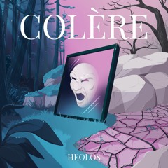 Éveille De La Nature