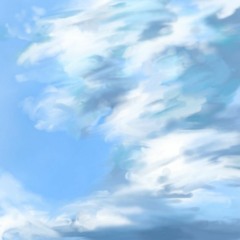 45秒 ❲ボカロオリジナル❳ - れすぽん feat.初音ミク,GUMI 《45秒で何ができる？》