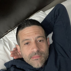 Ive Lost My Faith - (Pre-DEMO)