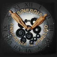 04 - Reencuentro Sinérgico Ft. Don Valero, Realismos, Deif, Skor Tracy, LOOP X