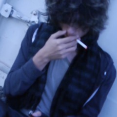 little things prod me n renny