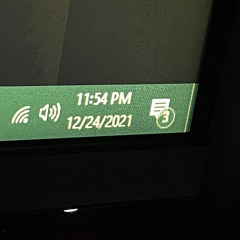 fool frankie cosmos acoustic cover