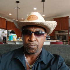 2 For 1 Beat (Da Unk Special)