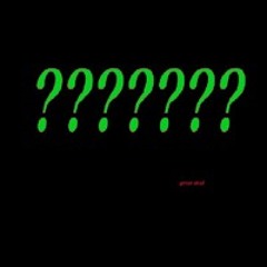 ???????