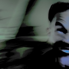 COTTONMOUTH (prod  whatthehellkontree)