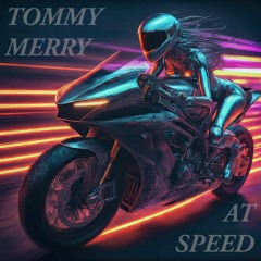 At Speed
