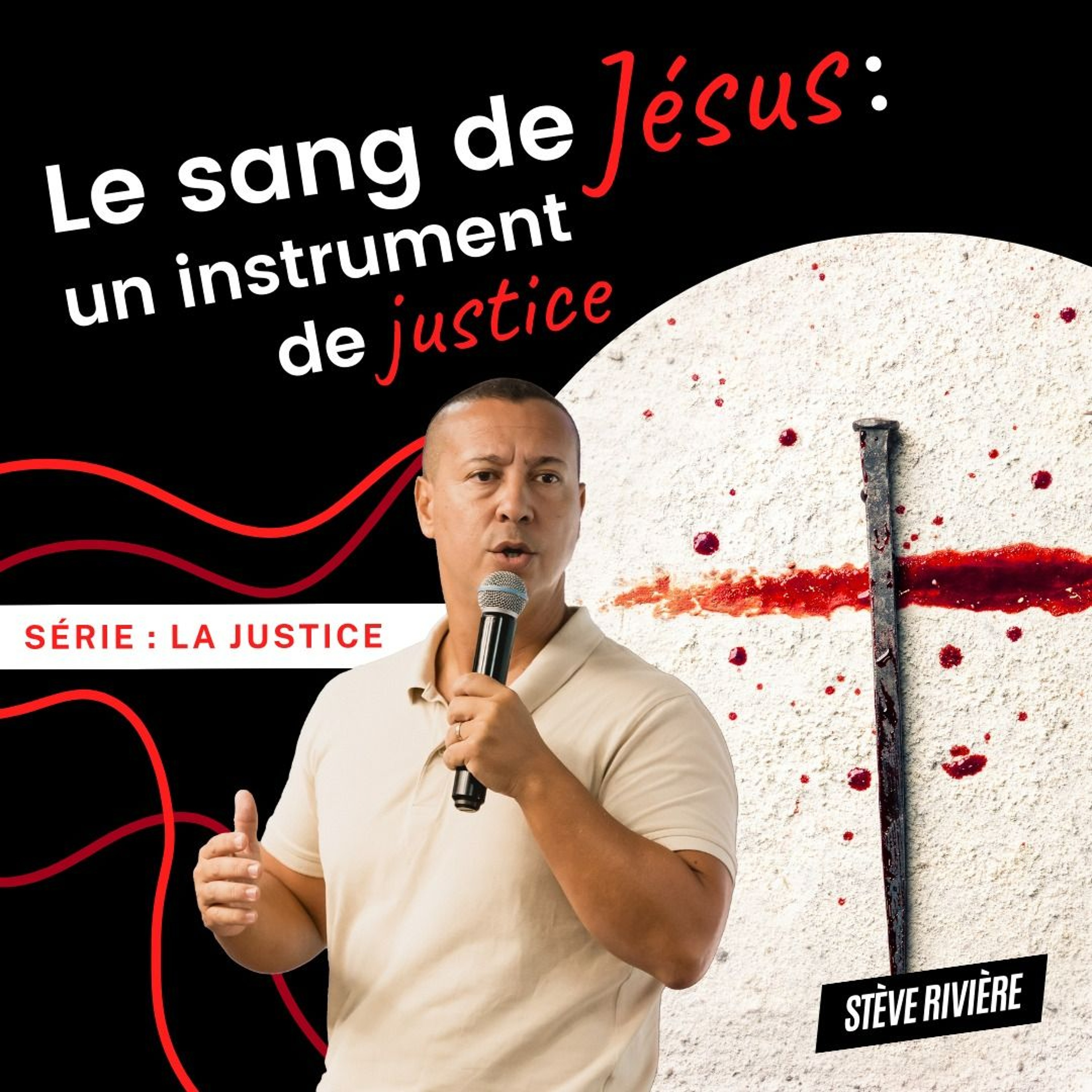 Eglise Destinée