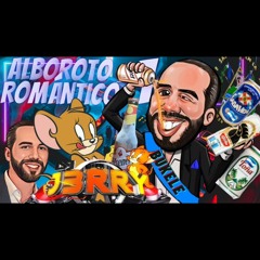 MIX ROMÁNTICO_ALBOROT_ ROMANTICO-DJ~J3RRY.mp3