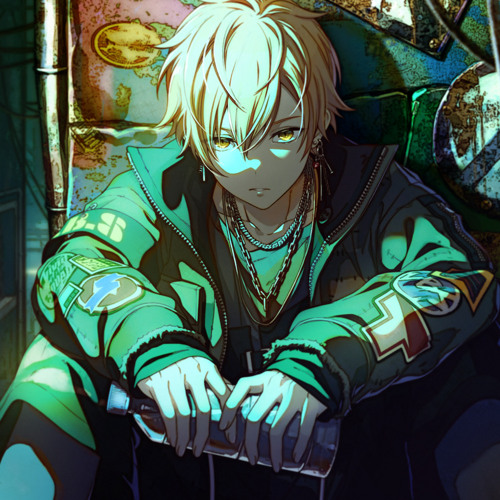 drunk-dazed ☆彡 enhypen sped up/nightcore ✦ reverb