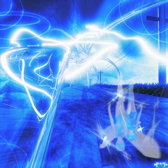 Perfect Storm