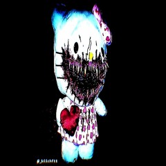 : featz _+*