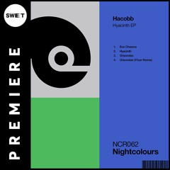 SMP3 Music Premieres February 2023