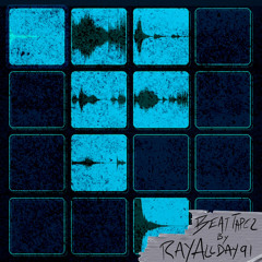BEAT TAPE 2