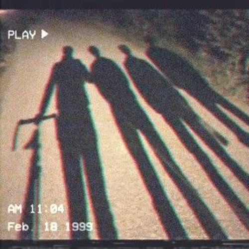Getting dat Guitar ready prod. fextory33