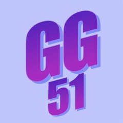 La Mushkila (Arabic Drill)