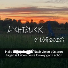 lichtblick