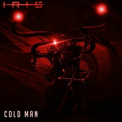 Cold Man