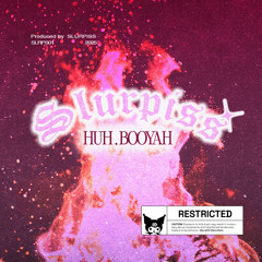 SLURPiSS-Huh, Booyah (Master).wav