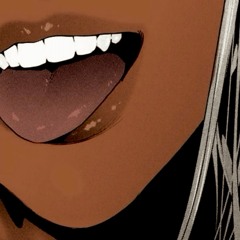 ⋖ drunknnasty. ⋗