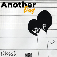 Natil - Another Day