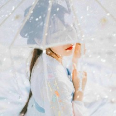 Lãng Tử Nhàn Thoại - Hoa Đồng - 浪子闲话 - 花僮