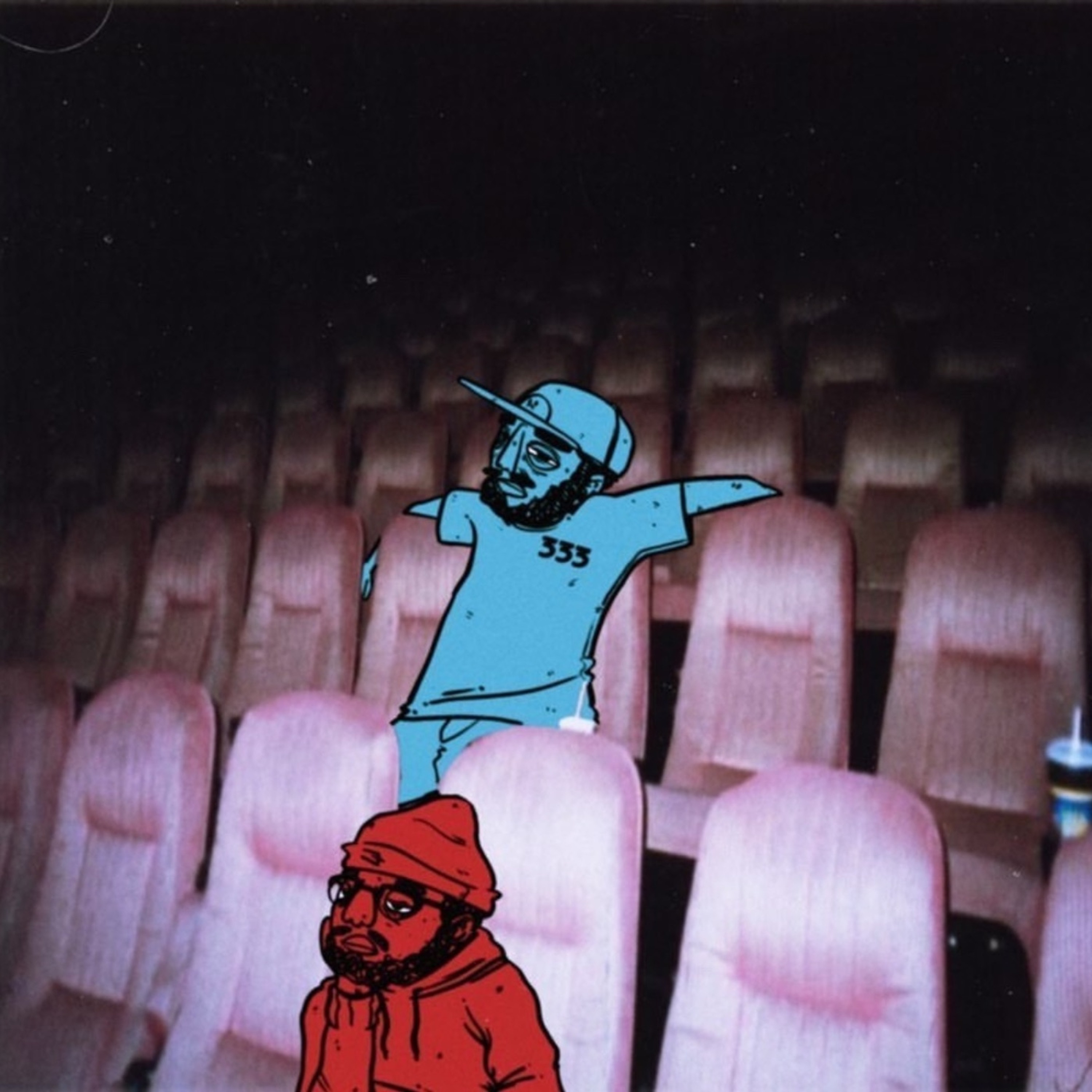 Yasiin Clemens
