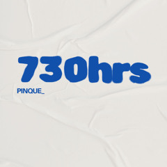 730hrs