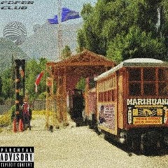 ROLLS ROYCE PULL UP!