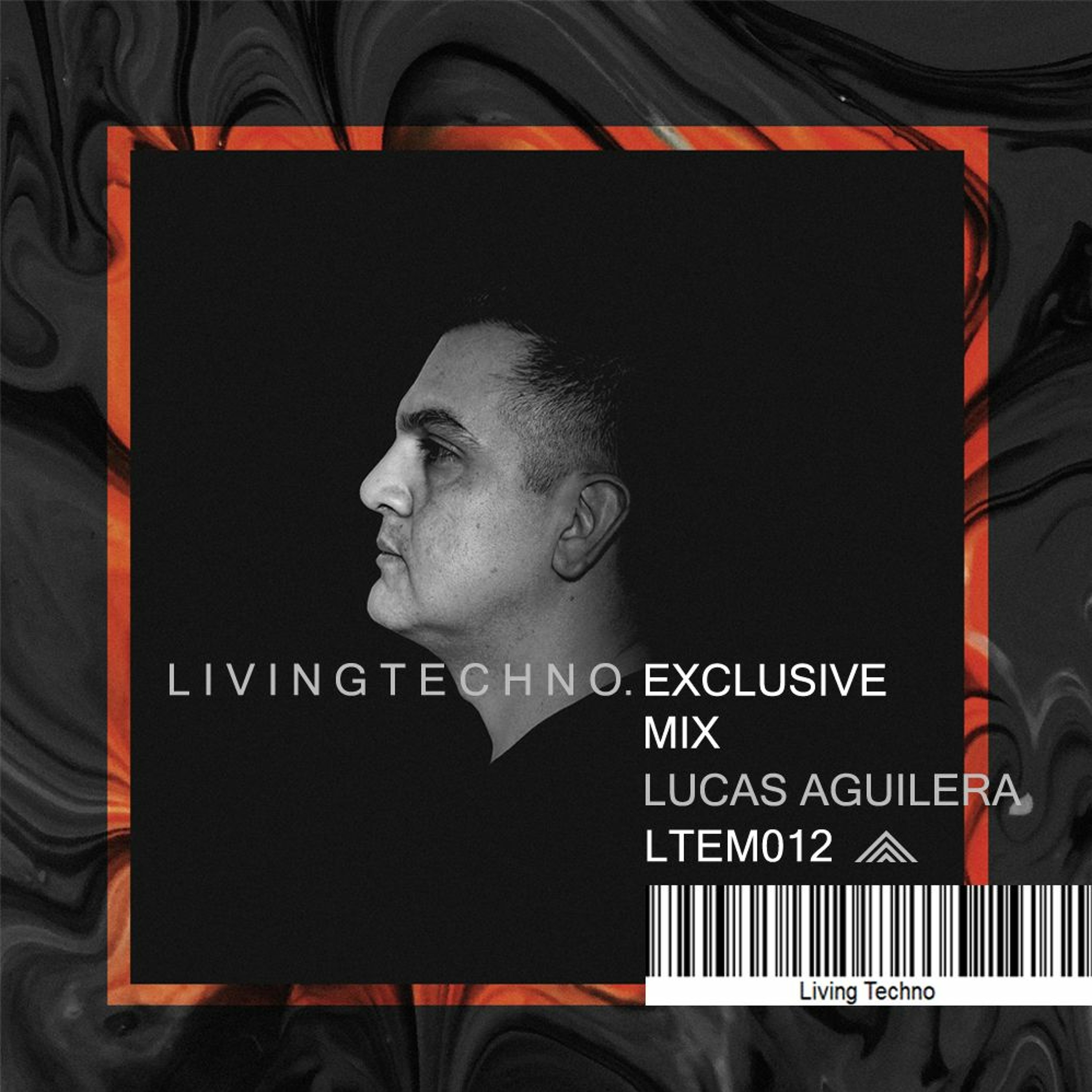 Living Techno