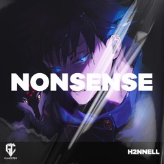 H2nnell - Nonsense