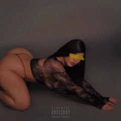 Flashy B - Morena