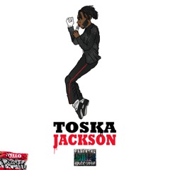 Lets Do It (prod. mirrow)