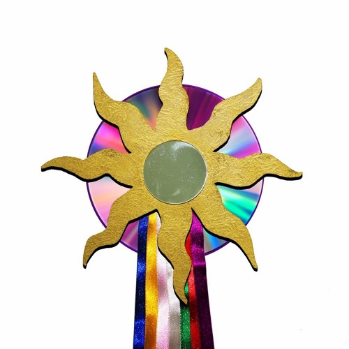 07 - Faixa 02 - Consscience, A.X.L, Betel, Ramalho, Cascavel prod. Consscience