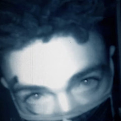 scarlxrd, Raul Apxpei - NXW XR NEVER _ 2 (Instrumental)