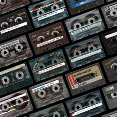 Adam - Lit The Skies (DUALITY Contest)