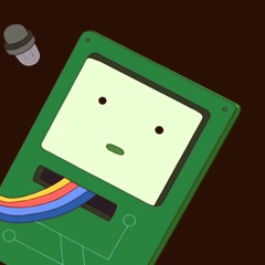 bmo always bounces back