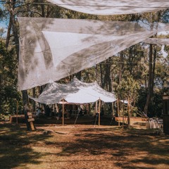 LIGHTHOUSE FESTIVAL 2025 | OASIS FLOOR