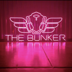 Bunker 2 aniversario 13/08/2022