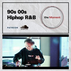 Untitled playlist