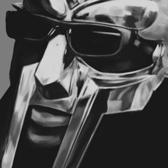 [FREE FOR PROFIT] MF DOOM Type Beat (+OUTRO) | "Halls"