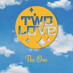 JD x Tony Torres - The One