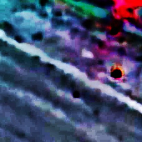 demos/clips april-august 2023