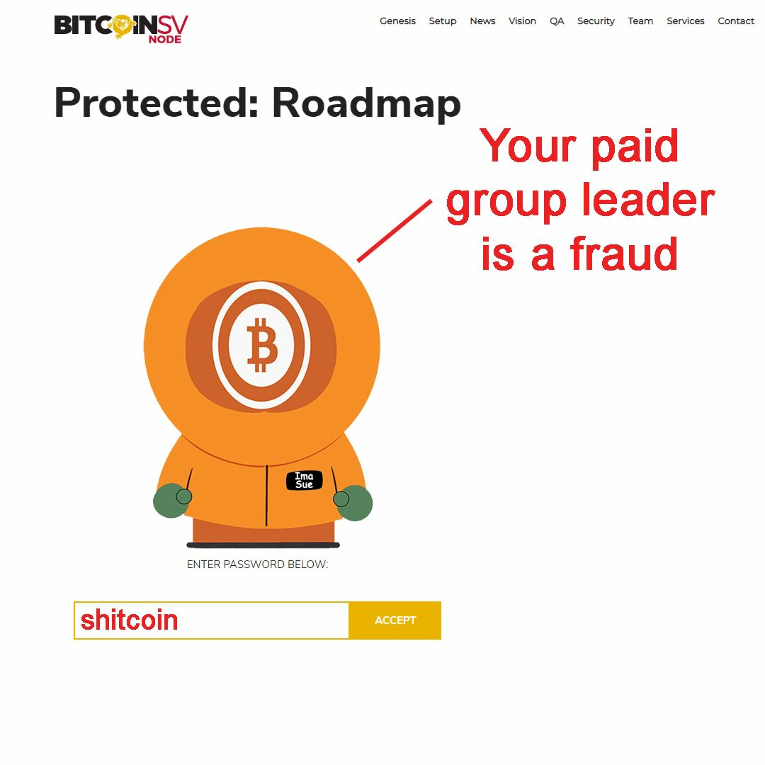 Bitcoin And . . . Ep231
