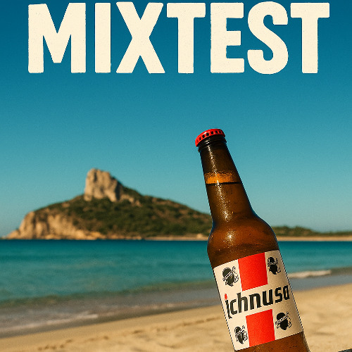 MIXTEST